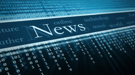 新闻咨询头部导航