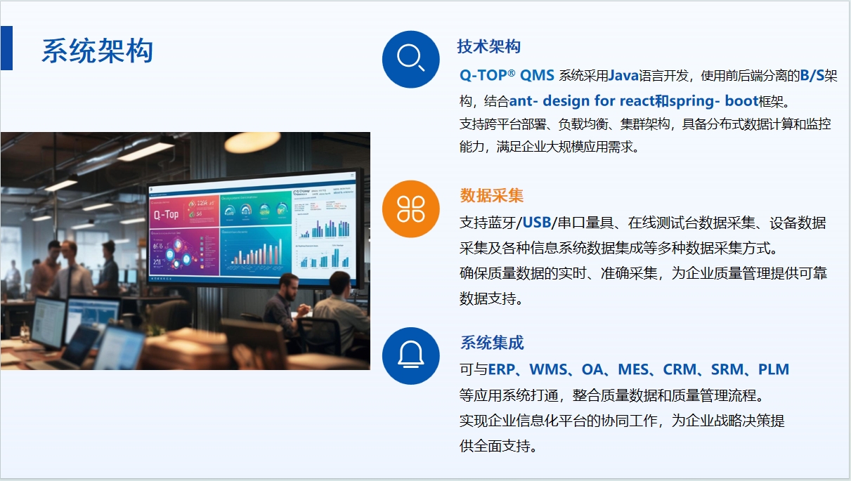 系统架构.png